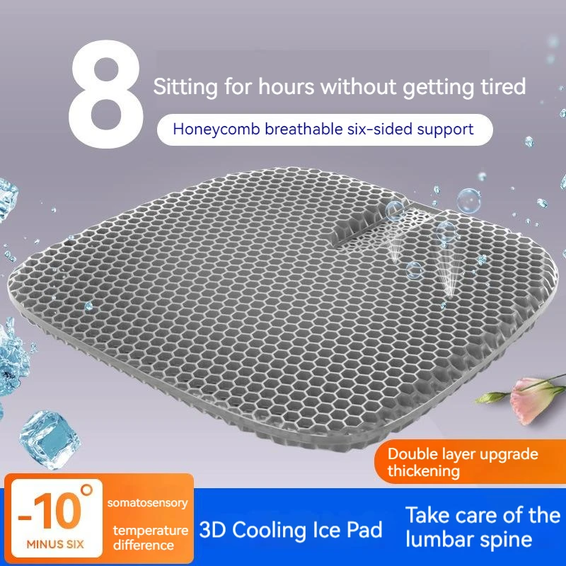 https://ae01.alicdn.com/kf/Sd7ec5ea64d254facb89d54a932f08ba3t/3D-Honeycomb-Car-Seat-Cushion-Breathable-Cool-Gel-Cooling-Pad-Universal-Auto-Honeycomb-Butt-Mat-for.jpg