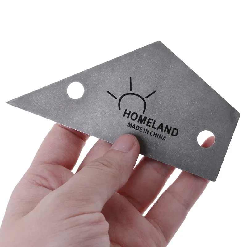 Slide image 5bac722cbcf84f87b207f6c0e5d4831c