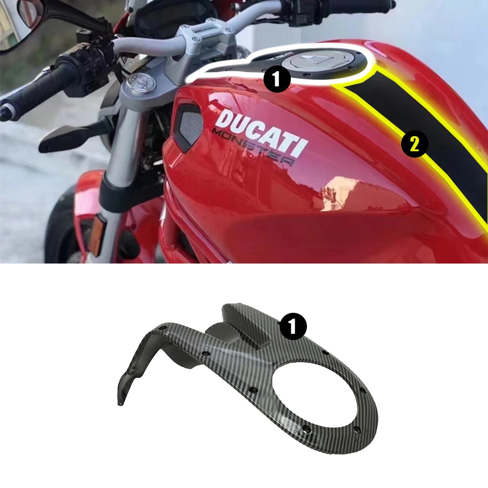 STRNG カーボンファイバー プリプレグ 3K オートバイ ボディ フェア