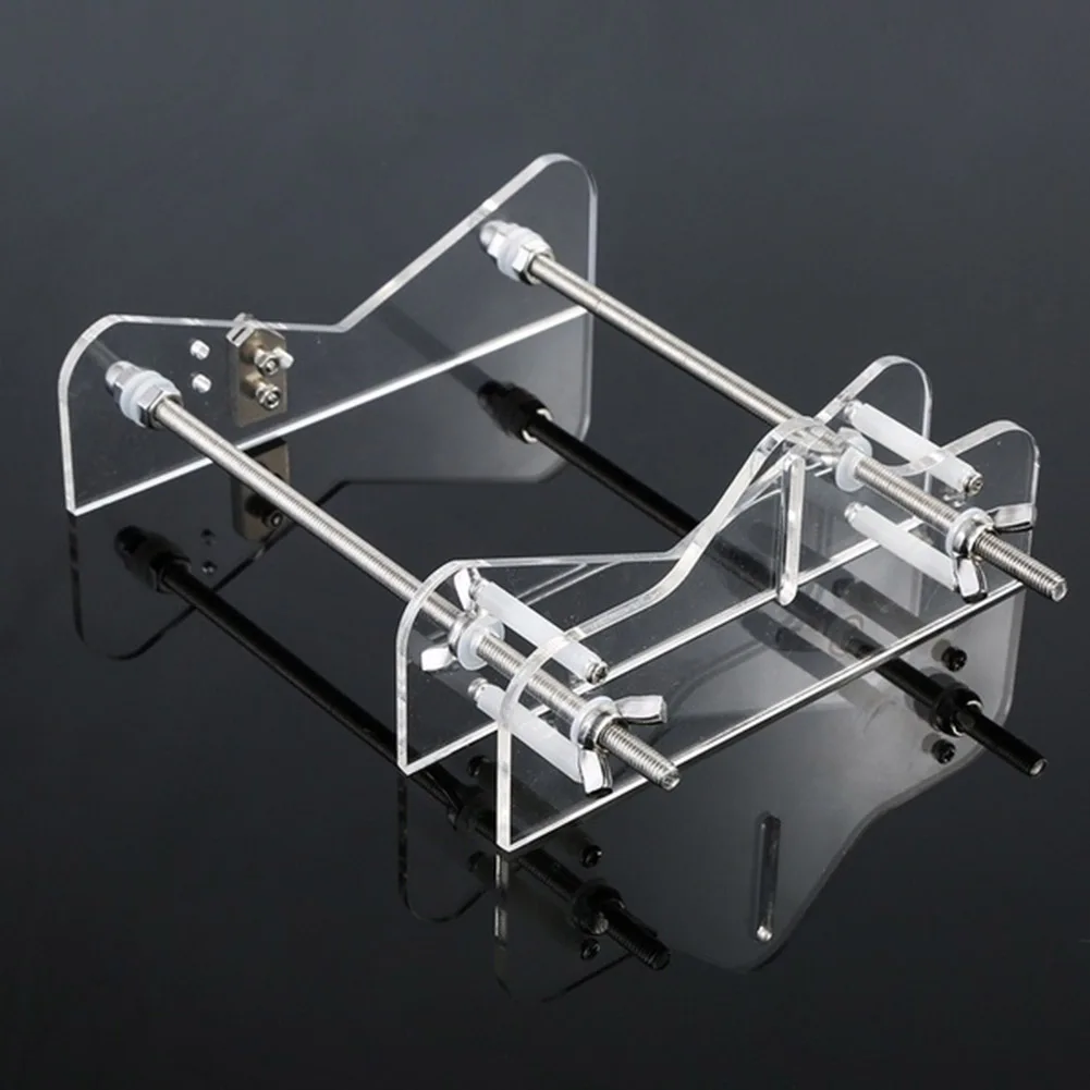 Рисунок 2 - Резак для стеклянных бутылок