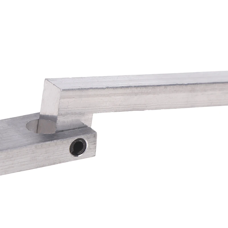 1Pcs Universal Elevator Top Door Device Hall Door Stop Tool Applicabile Elevator Professional Repair Accessories