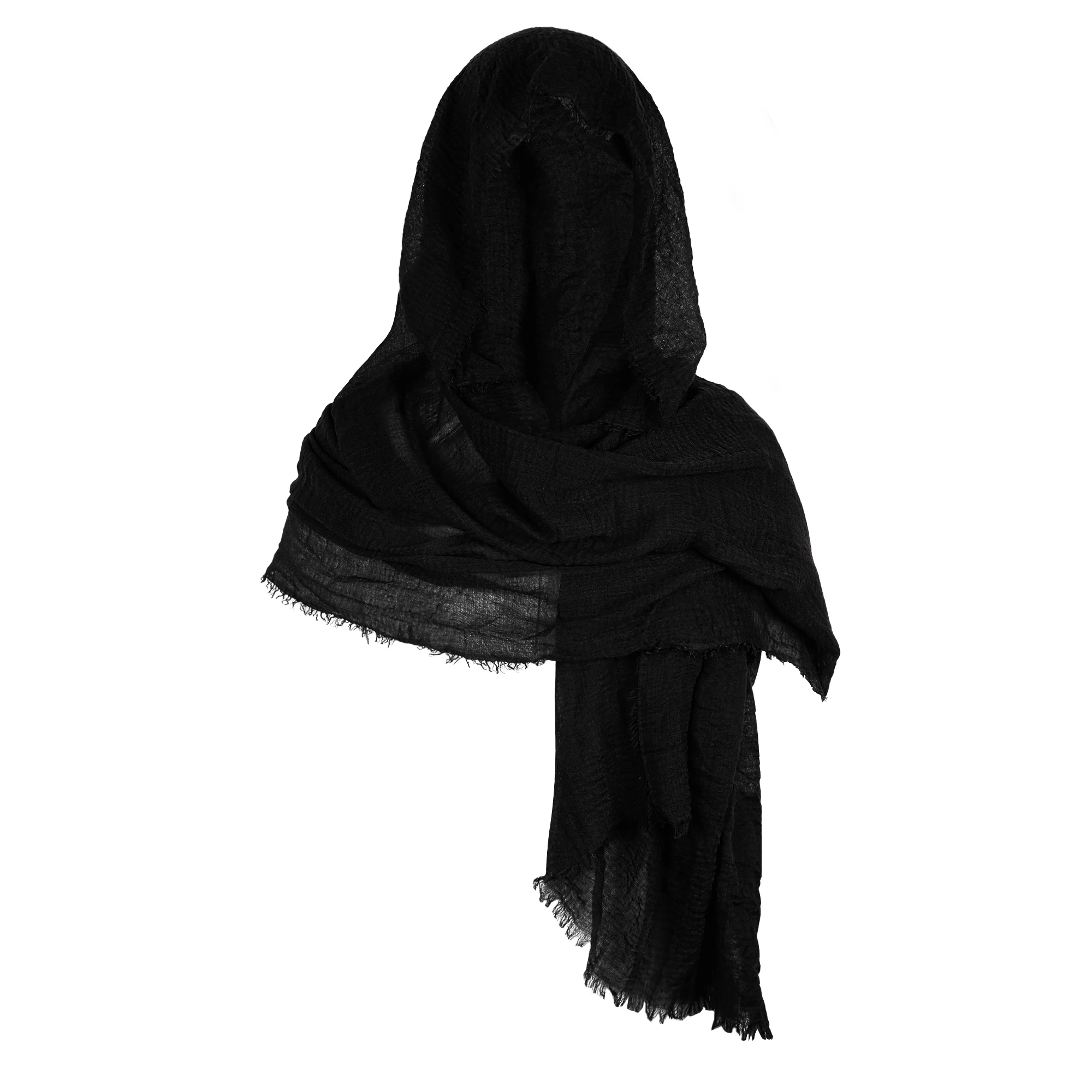 Game Cosplay Props Vintage Pirate Scarf Medieval Hood Cape Leather Print Belt Suit Role Playing Medieval Rivet Wristguard
