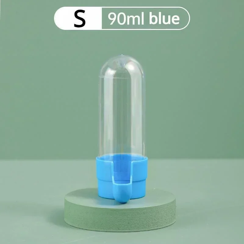 Blue-S