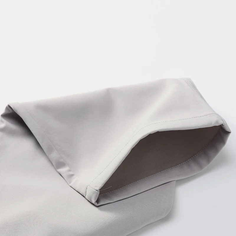 Slide image f2747b6b76394ee8a38c77005055f2b4