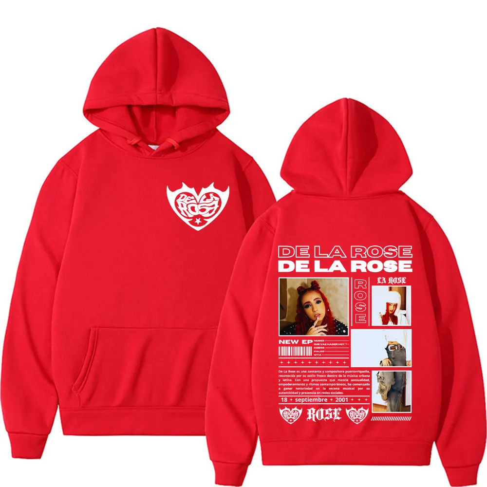 トップス LAD MUSICIAN BIG ROSE CREW NECK PULLOVER LAD MUSICIAN BIG ROSE CREW NECK PULLOVER - メルカリ