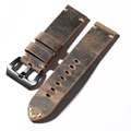 A Brack buckle