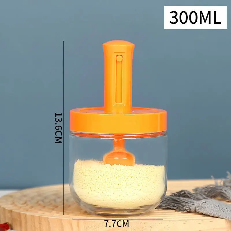 https://ae01.alicdn.com/kf/Sd7ecc86b28af4797a09372a8ebd23990s/Small-Spice-Jars-Salt-Container-with-Lid-and-Spoon-Glass-Seasoning-Containers-Sugar-Dispenser-for-Kitchen.jpg
