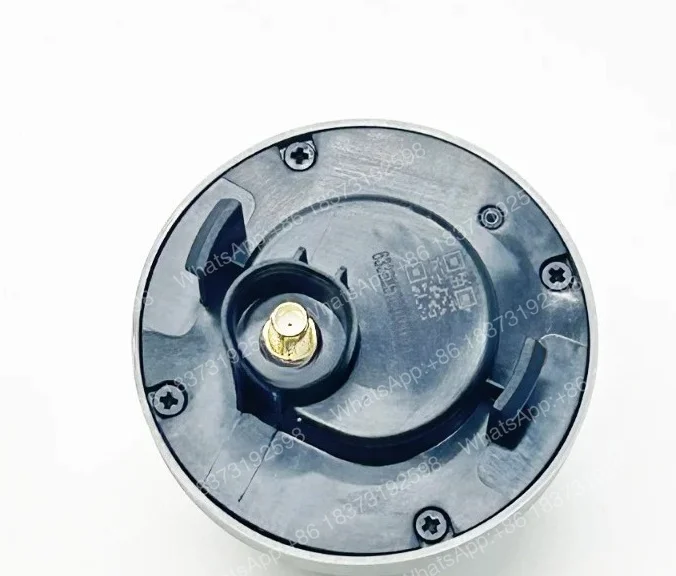 Module antenne RTK T50/T25 pour drone agricole DJI - Pièce détachée