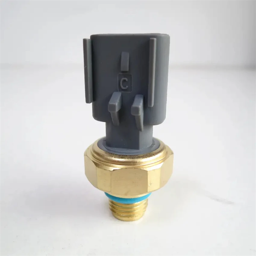 

Ремонт Cummins ISX ISM ISC ISB для Ford F-650 F-750 для Dodge для датчика давления выхлопных газов Ram 4928594 4921746 4087989NX
