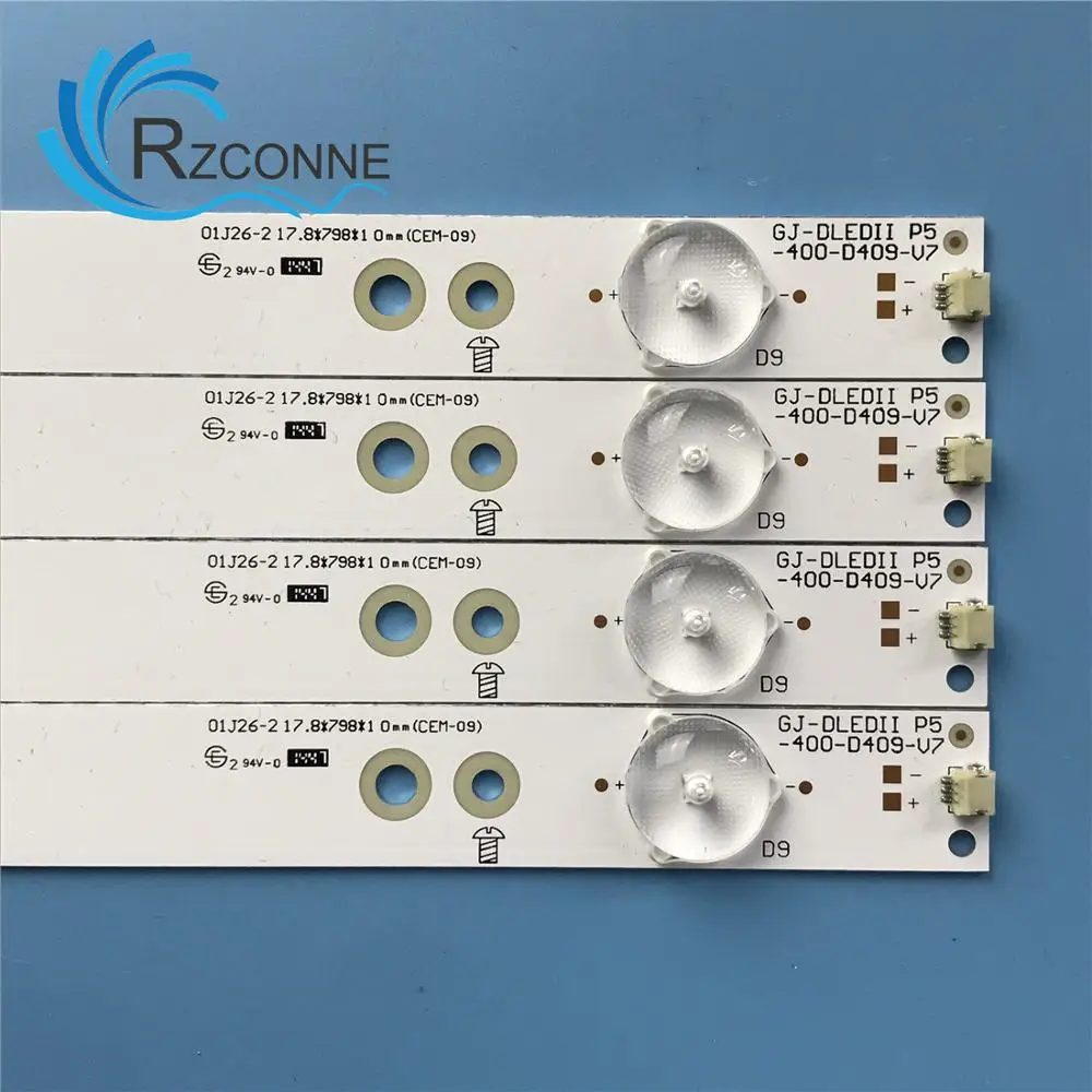 LED Ʈ Ʈ 9  LD40E01M T4002M 40 &TV LED-40B800 G LB-F3528-GJ40409-H TPT400LA-J6PE1