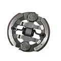 TJ53B