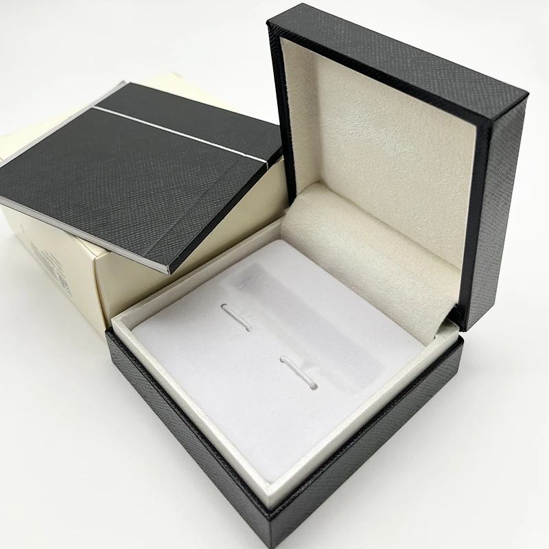 

LAN Luxury MB Cufflinks Box Gift Boxs