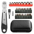 HTS-32IN1 Set B