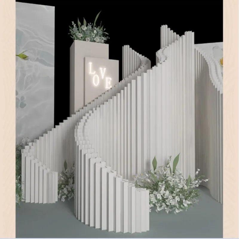 Slide image c632f51095ee4e088339b3a02c3431f5