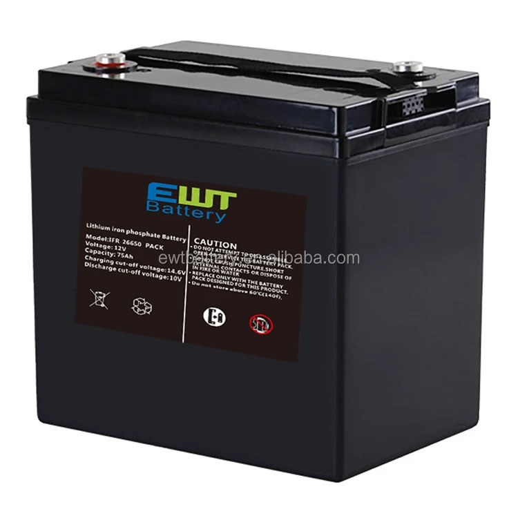 

Factory directly rechargeable Lithium Ion Battery LiFePO4 48V 100Ah Battery Pack for EV