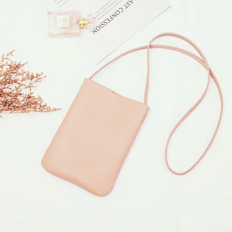 Fashion Simple Satchel Mini Square Bag Women PU Leather Messenger Handbags Trend Crossbody Bag Feminina Lady Phone Bolsa 14