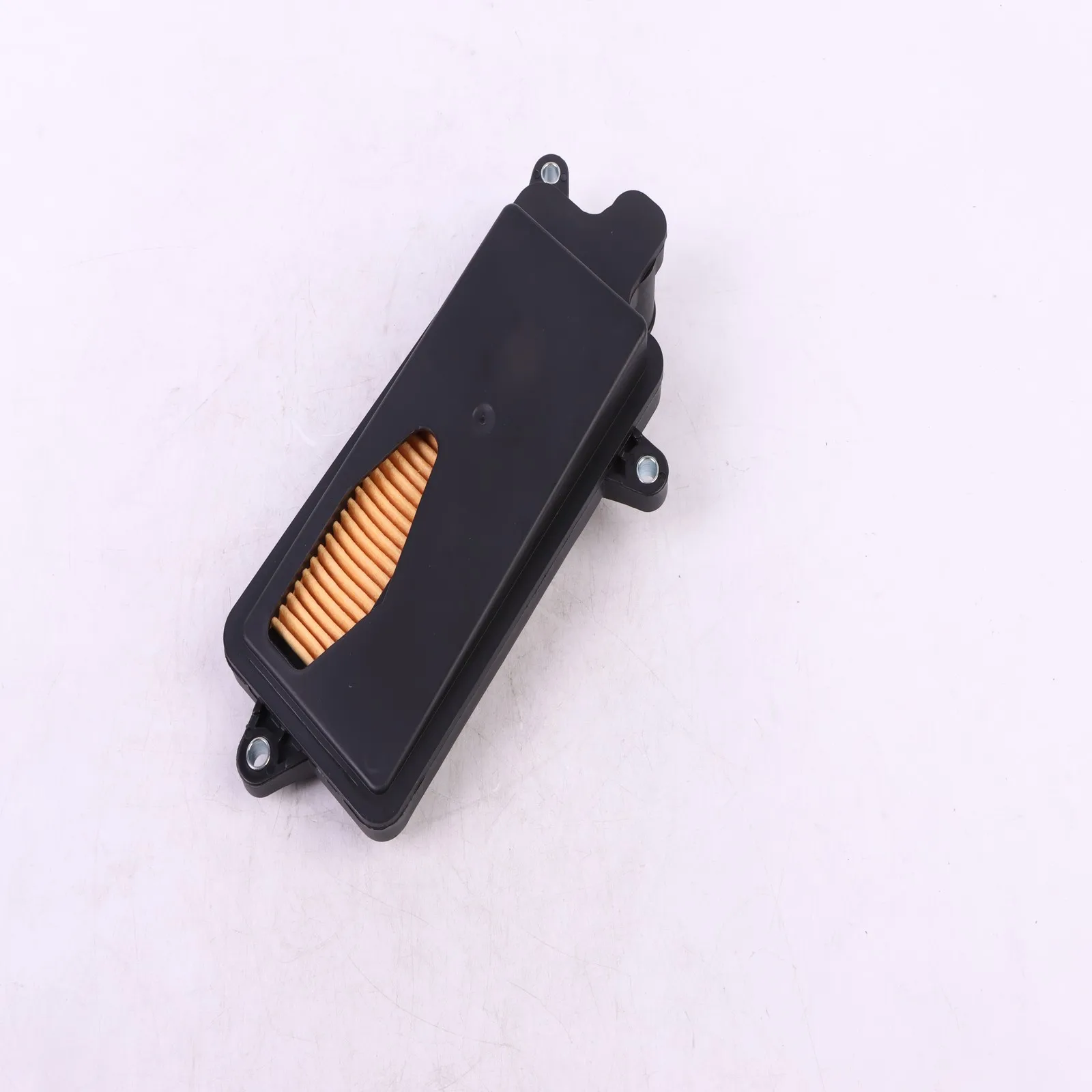 Getriebeölfilter und Dichtungssatz für Nissan FÜR Subaru 5EAT 135142+1358216B. Originaler Ersatz – Detail 1