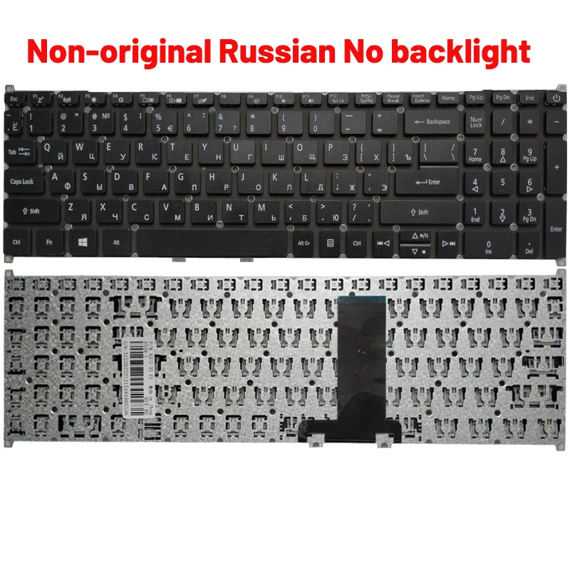 High Quality Computador e Escritório