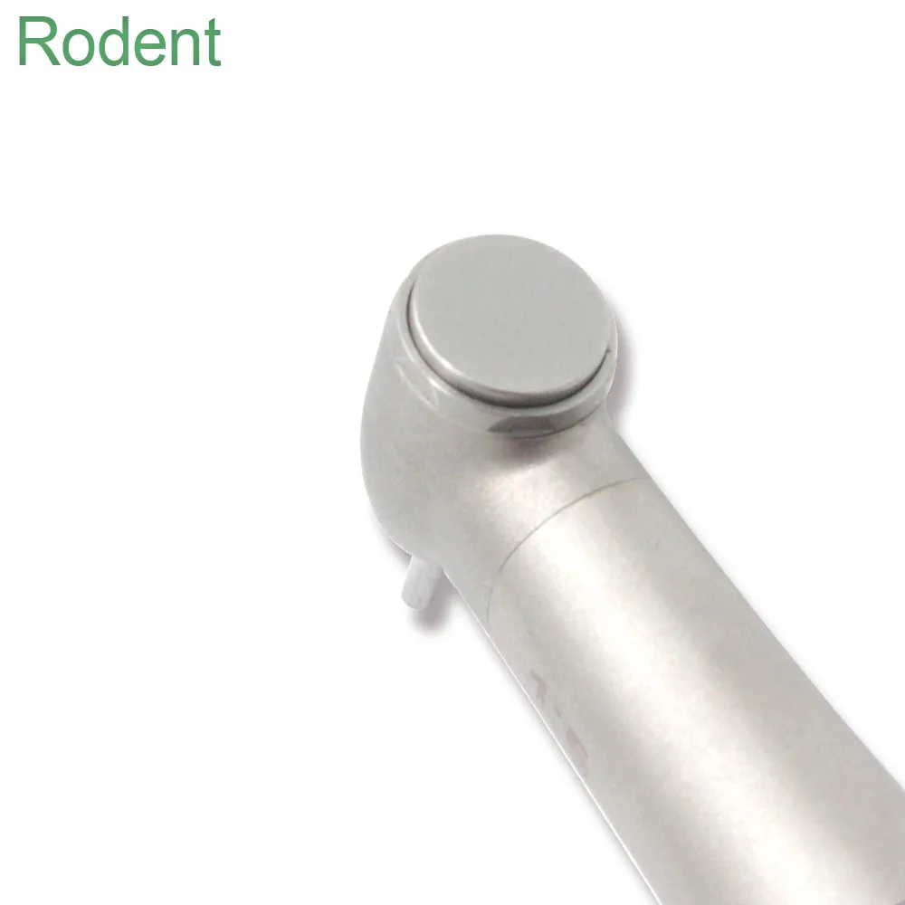 Рисунок 4 - Стоматологическое заводское оборудование