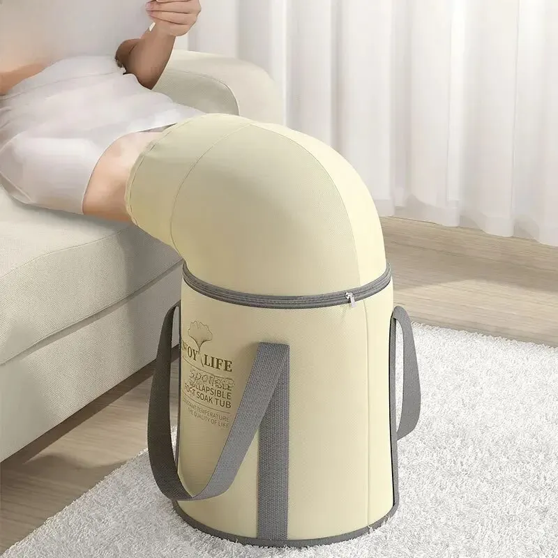 Store Home Products Getaway Deals Feedback