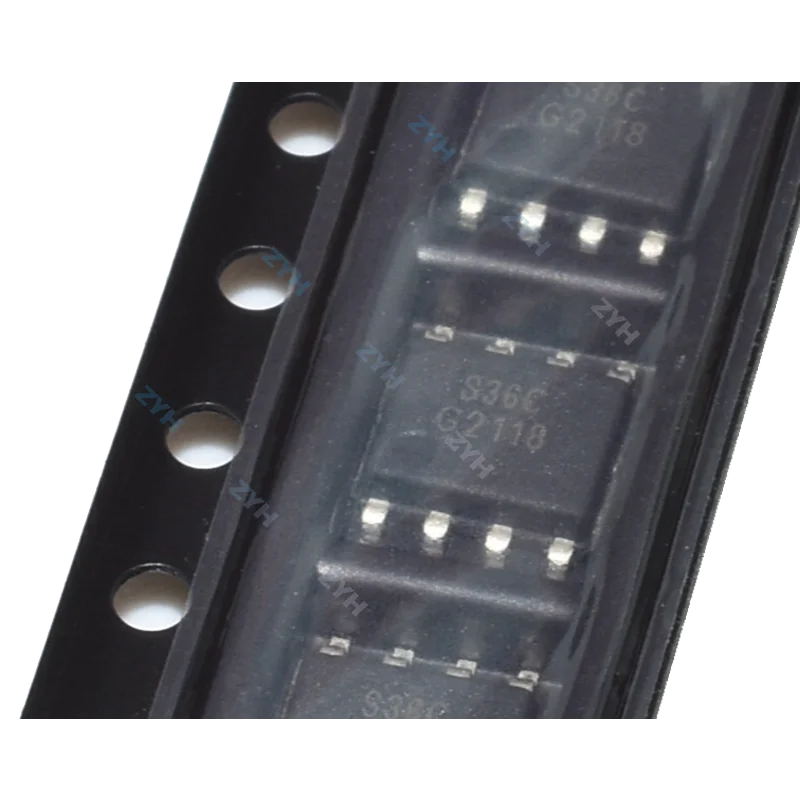 

Совершенно новый и оригинальный G2118F11U Sync. Выпрямительный пошаговый преобразователь