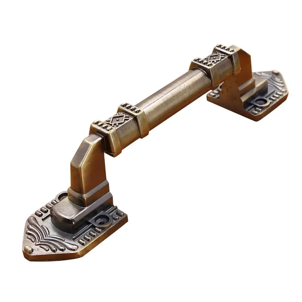 Slide image 8faf394c71824fb1b3833b95d8e1fd01