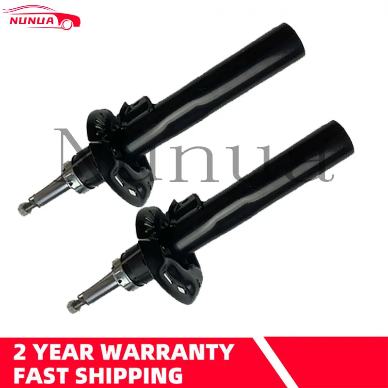 ٰ GTI 06-09   ŰƮ,  s  Ǵ ĸ , 56D413031 1KD513029, 2 