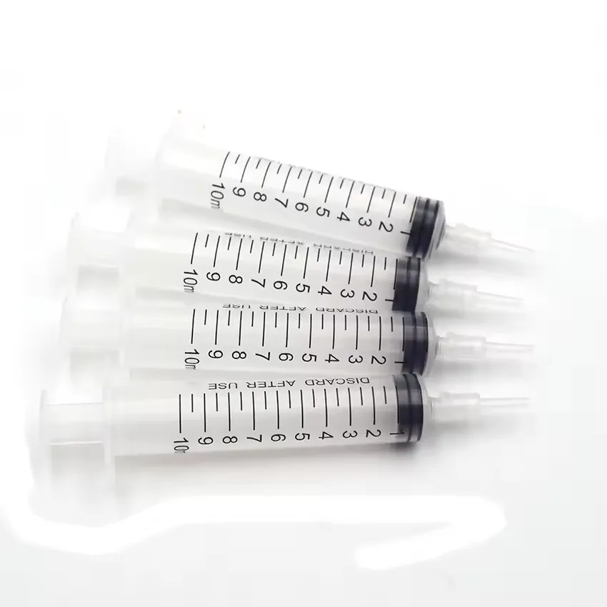 Europe 405 405XL Refill Ink Cartridge With Ink Epson WF 3820 3825 4820 4825 4830 7830 7835 7840 Printer With Syringe