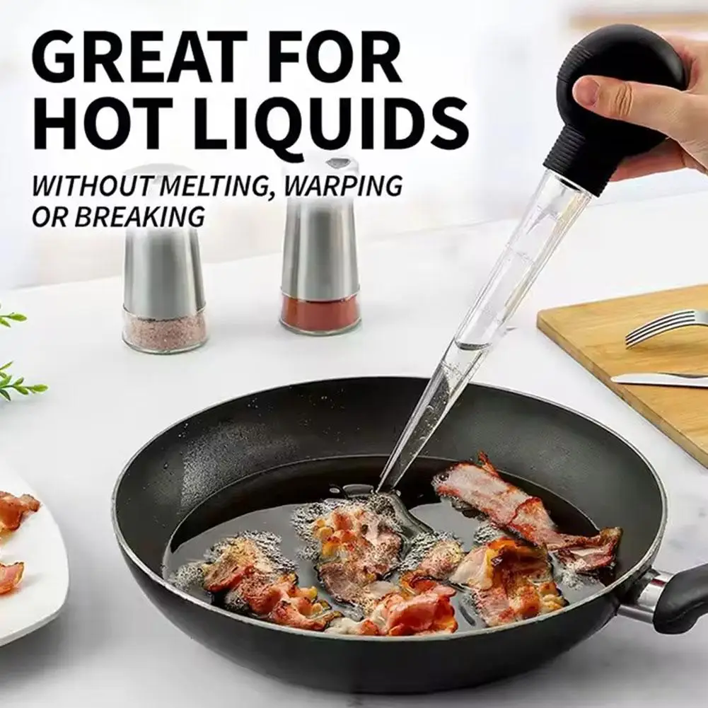 Slide image c23586579de641d3b0a1edcdca486348