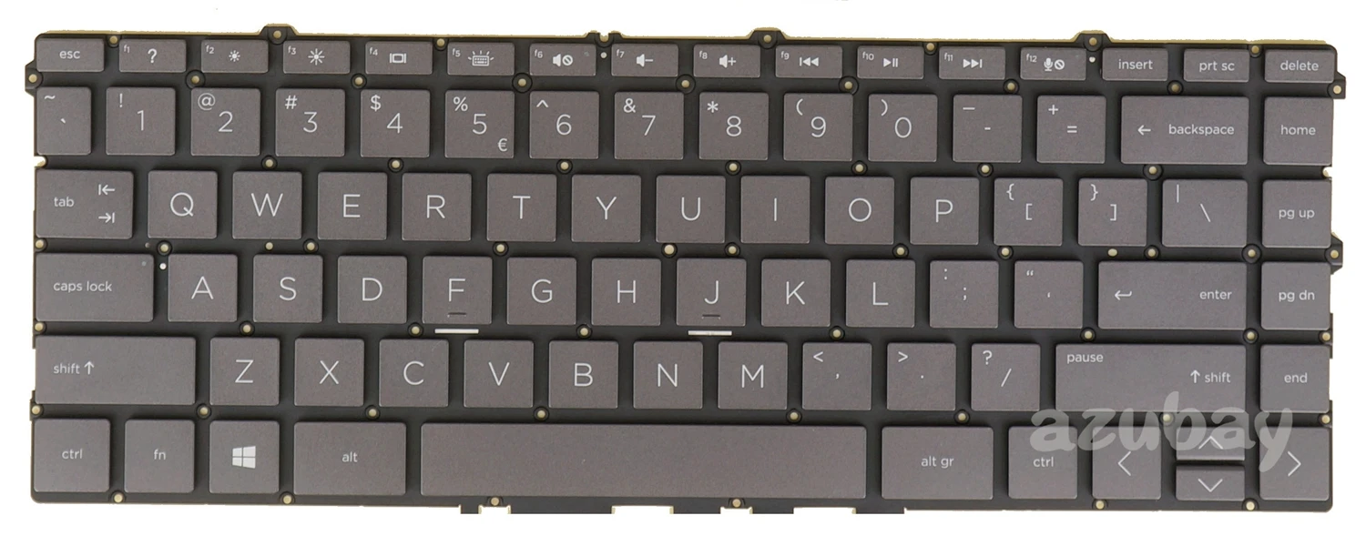 13-aw1000 13-aw2000 13t-aw000 Laptop US Nordic SD