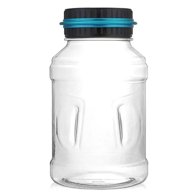 Nagy Kapacitású Elektronikus Piggy Bank Digitális Lcd Számoló Érme Pult Pénzmegtakarító Doboz Usd Euró Gyerekek Felnőttek Ajándékai - Image 3