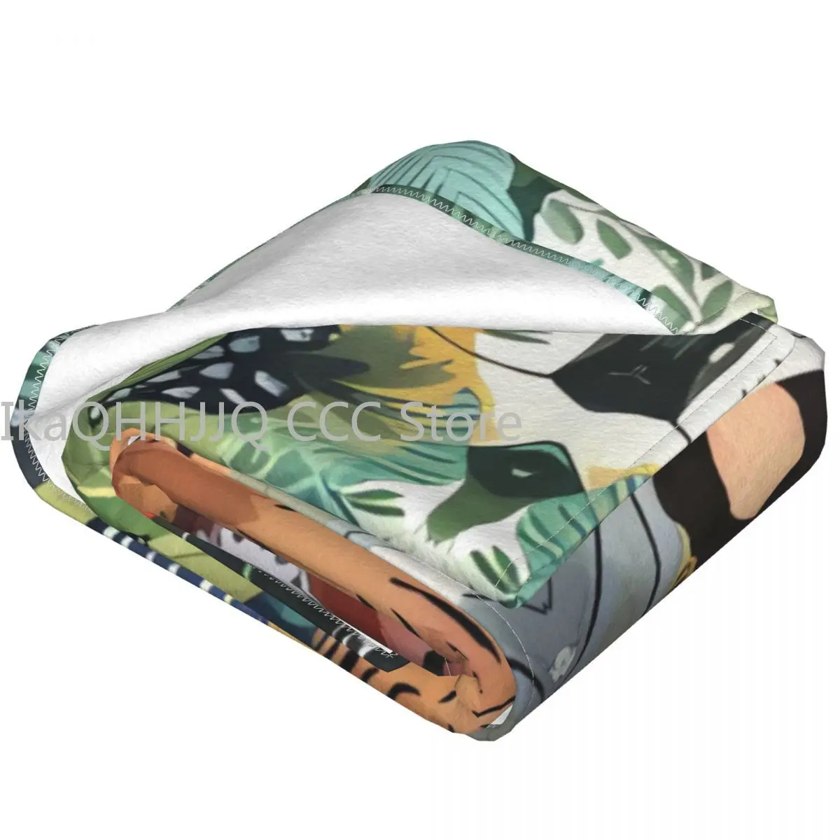 �ſ� �ε巯�� ķ�� ���, ȣ���� �� ���� ħ��, �Ź� ������, �ö��� ħ�뺸, ���� ���� ����, ���� ħ�� Ŀ��