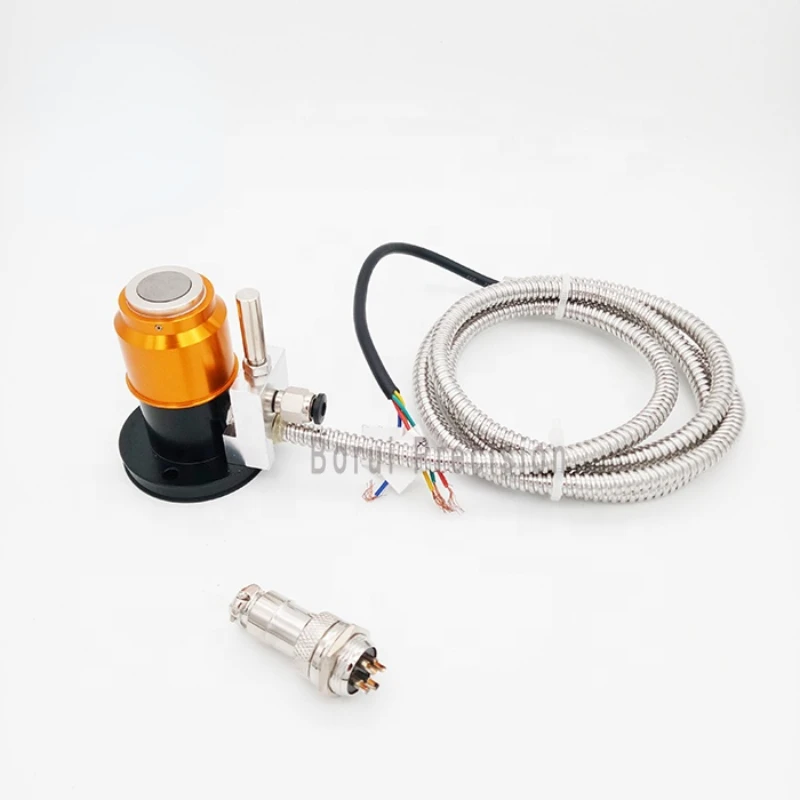 

CNC Z axis Mach3 сенсорный Автоматический Датчик инструмент