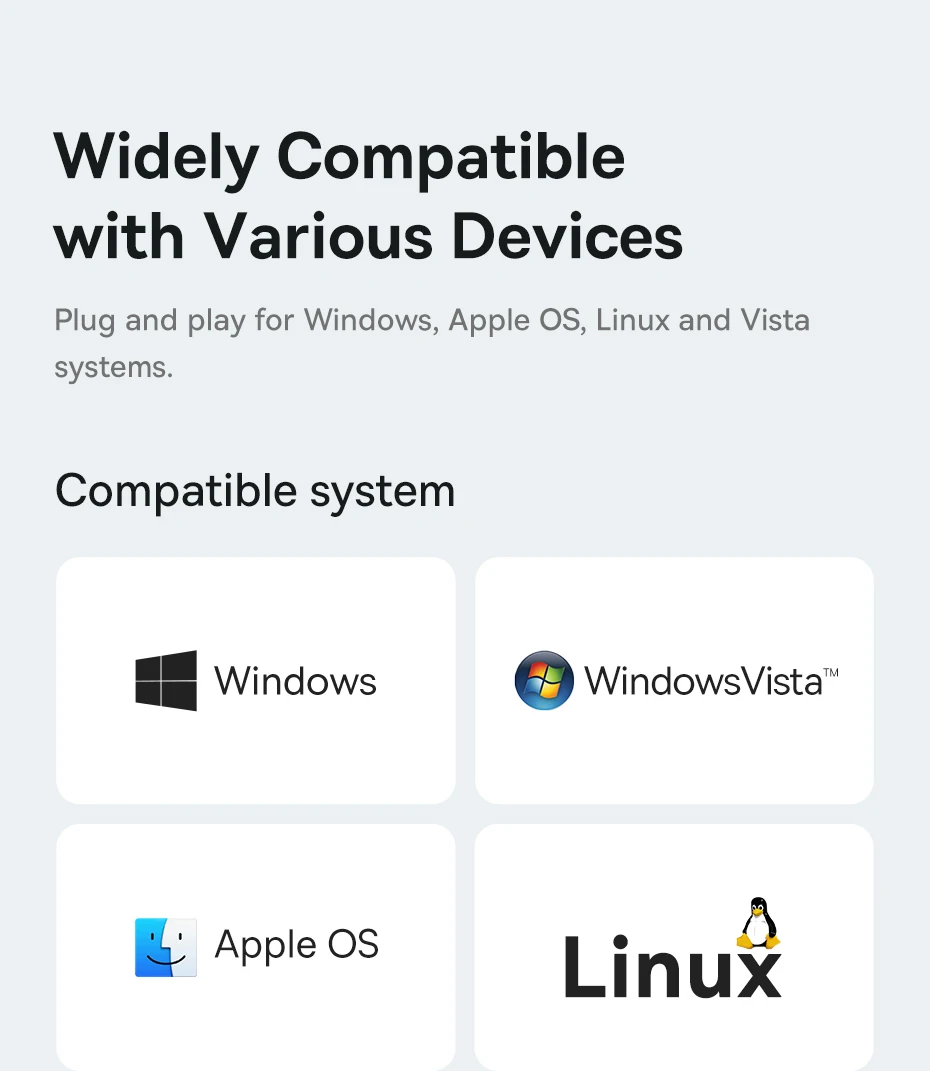 Computers e Electronics