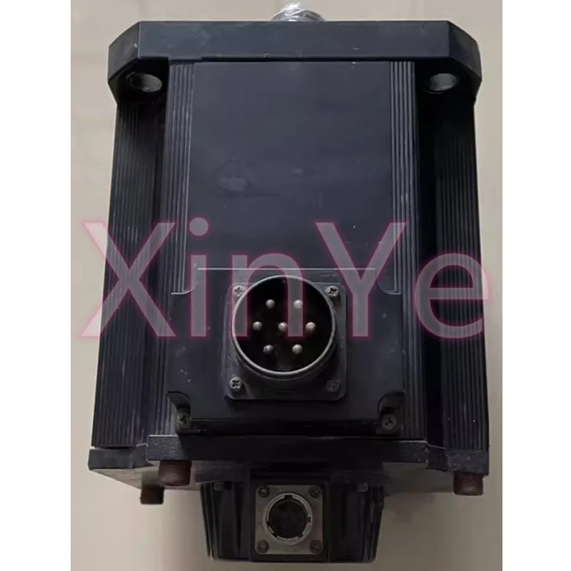 

Servo Motor VLBSV-30015