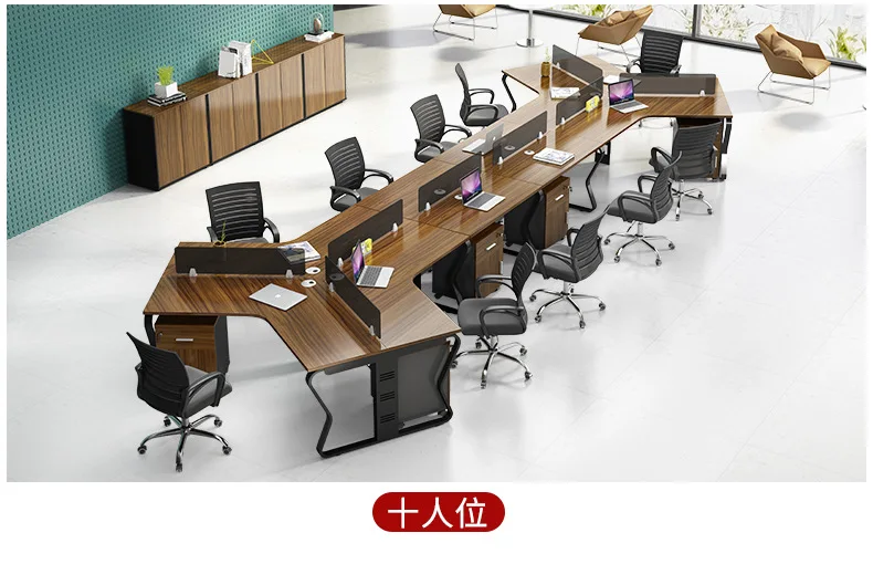 Slide image 23b88ca8984549fc8532b5af9d2b79d8