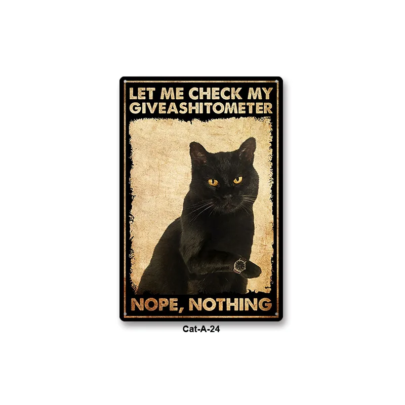 Cat-A-24