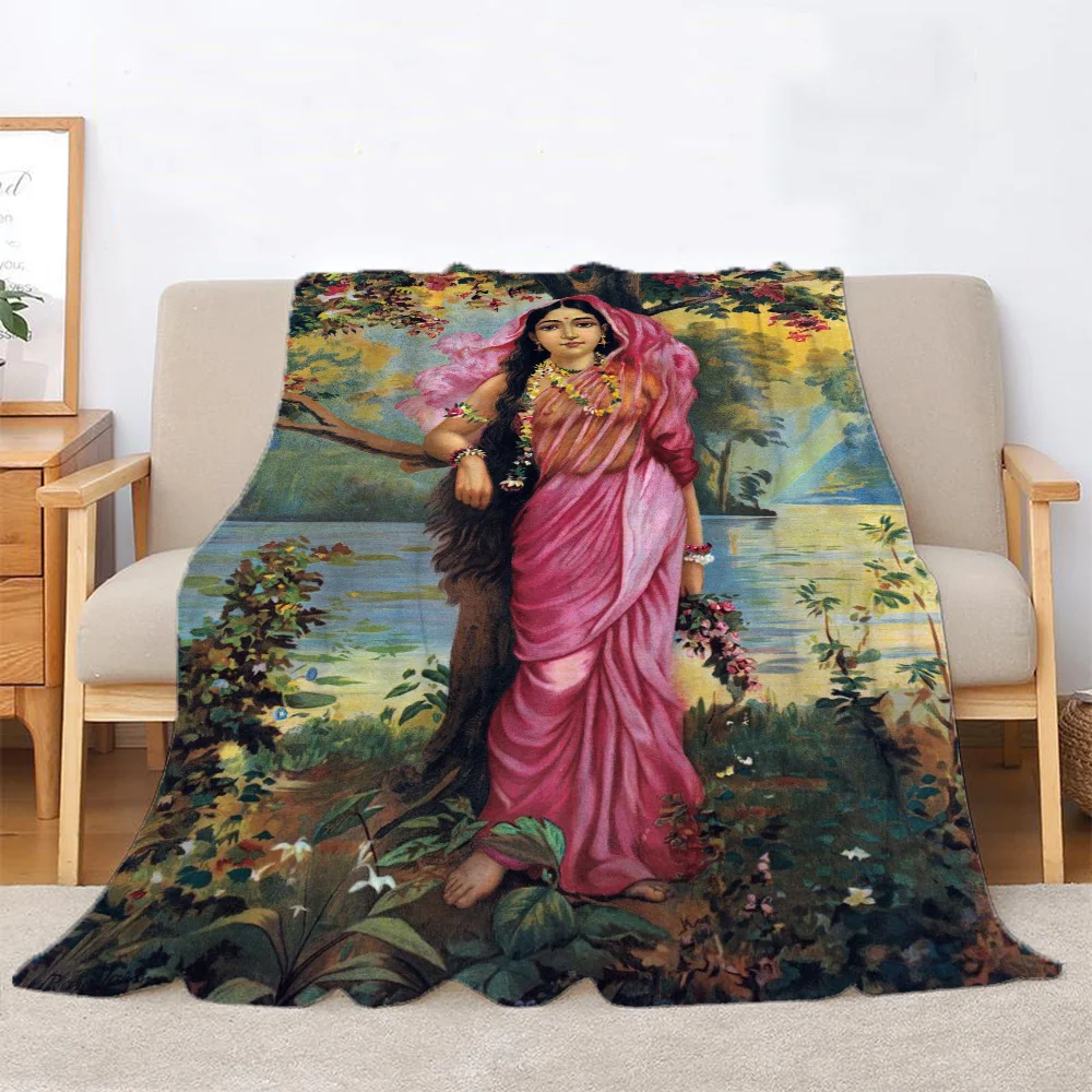 �ұ� ��� ���, ŷ ������ ���� Ŀ���� ���� ����, �ؼ��� ħ��, ���� ħ�뺸, �� ħ�� ��� �� ������