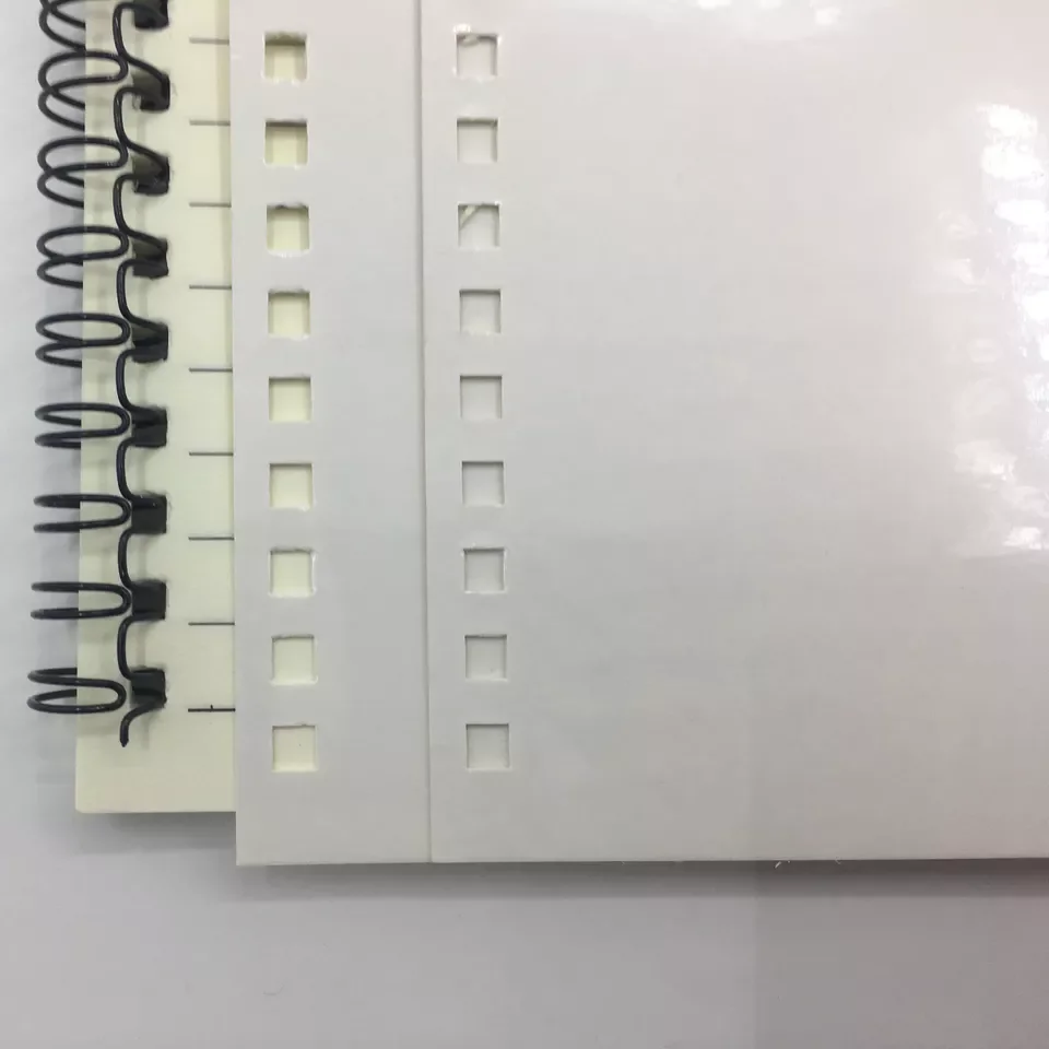 10pcs Cheap Factory Printed Personalized A5 Size Spiral Journal Sublimation NoteBook Blanks for School Office Travel 6 Sd7ee51f4b56943c38c2bc6c20ac502ceL