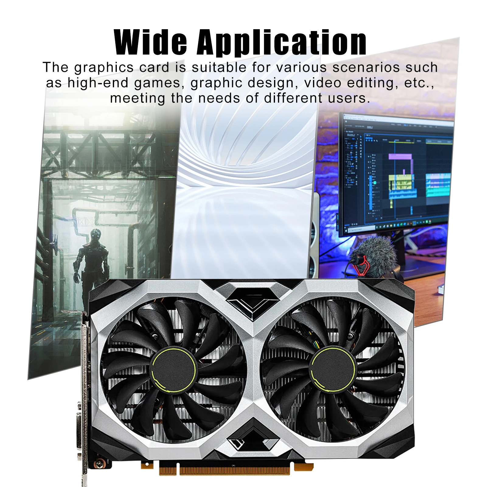 Intel Uhd Graphics 620 Amd Radeon R4 Intel Equivalent Intel Hd