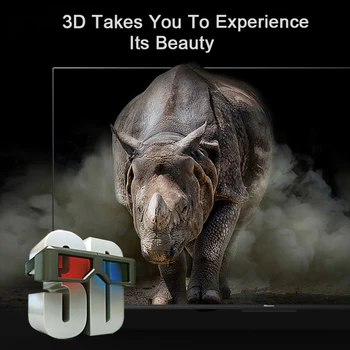 Max Smart TV Box Android 12 2