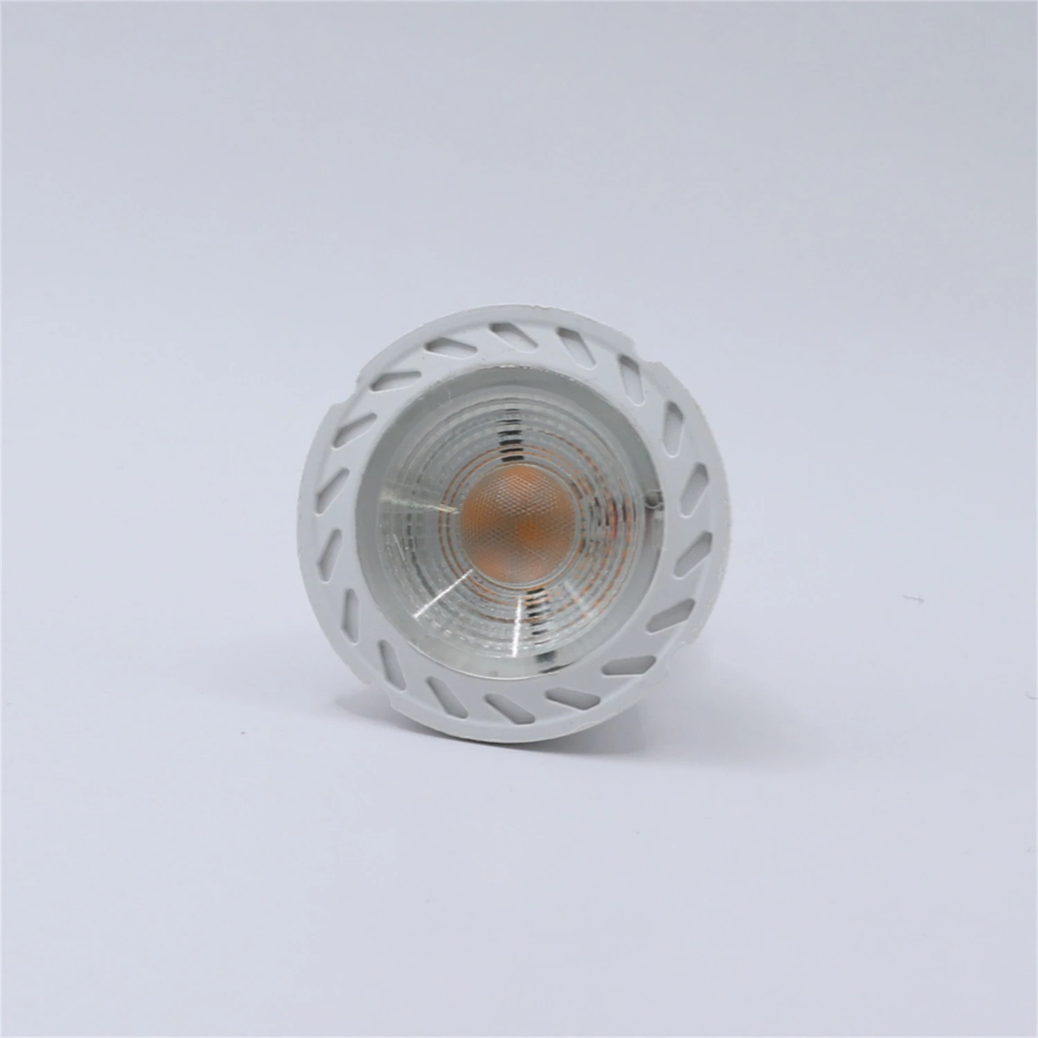 GU10 Led Bulb Light 220V MR16 Lamp E27 Spot Light LED E14 Bulb Home Lighting 6W Led