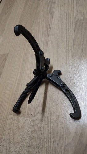 리뷰 사진