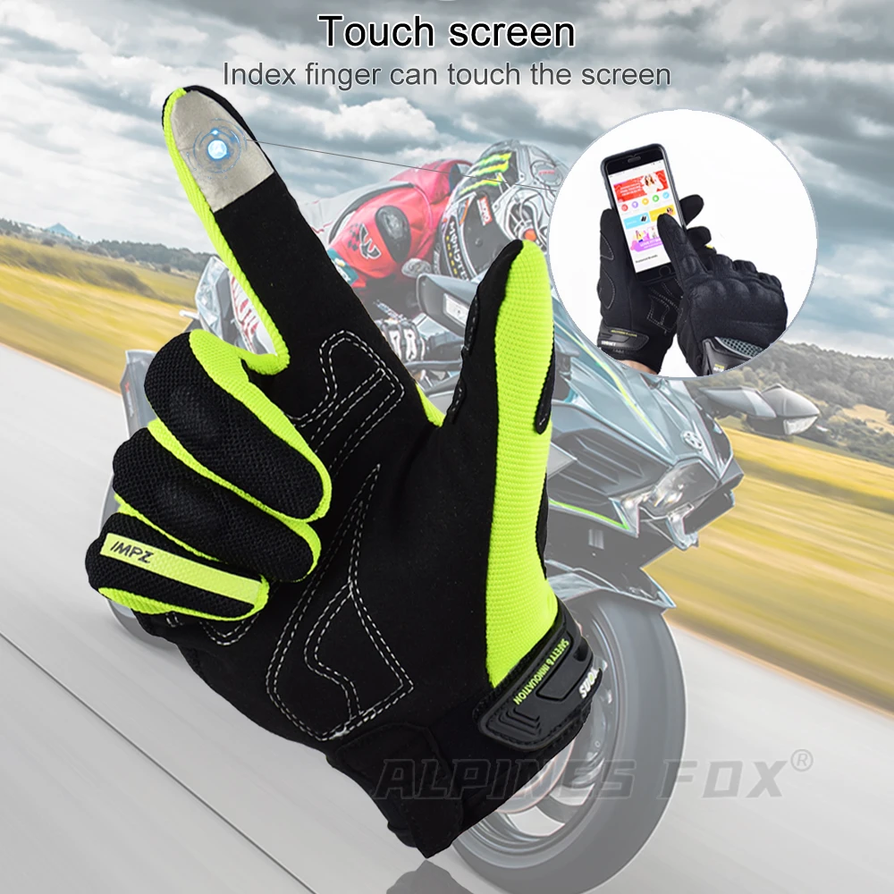 Suomy ������� �尩 ������� �尩 ��ġ ��ũ�� ��⼺ Guantes ���� �尩 ���̽� ���� �� ���� ���� Luva Moto DH