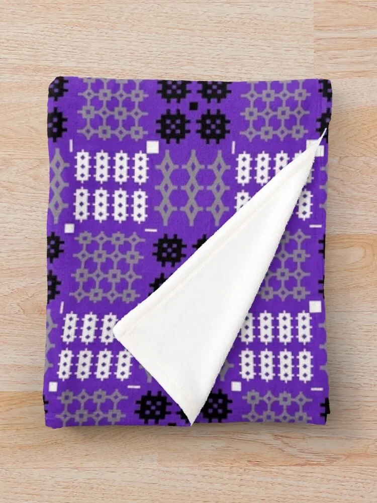 ���Ͻ� ���ǽ�Ʈ�� ����, Carthen Cymraeg, Cymeig (�����) ������ ���, ǫ���� ���� ���� ���� ���