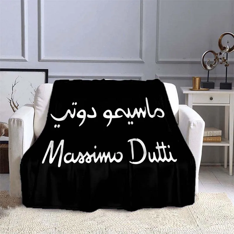 �м� ��Ʈ HD �μ� M-Massimo-Dutti �ΰ� ���, ���� �Ž� ���� ���� ���� ���, ħ�� ������ Ŀ�� ��� ����