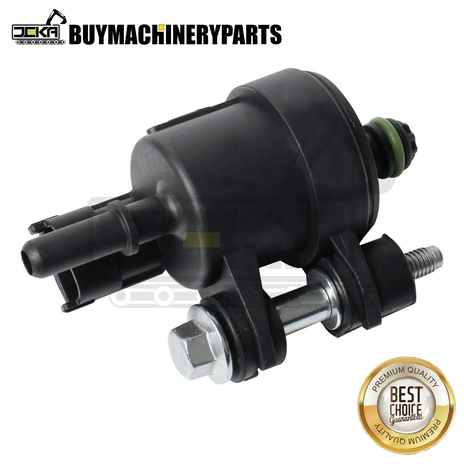 

12610560 Vapor Canister Purge Valve Solenoid for GMC Acadia Terrain Chevy Impala Traverse Cadillac SRX Buick Enclave 12690512