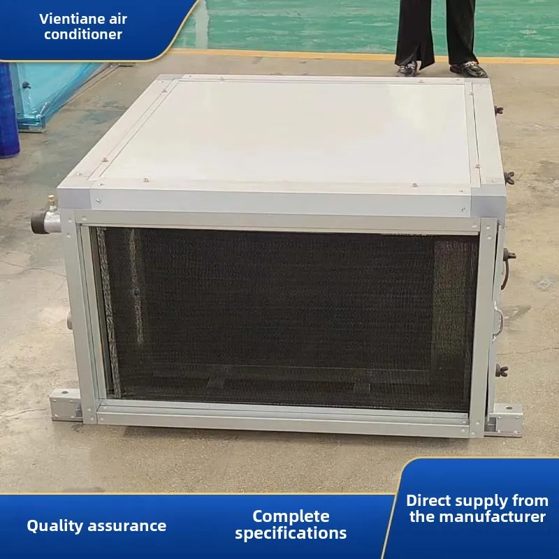 Slide image d826278558b74797afabfe53b6d96f8f