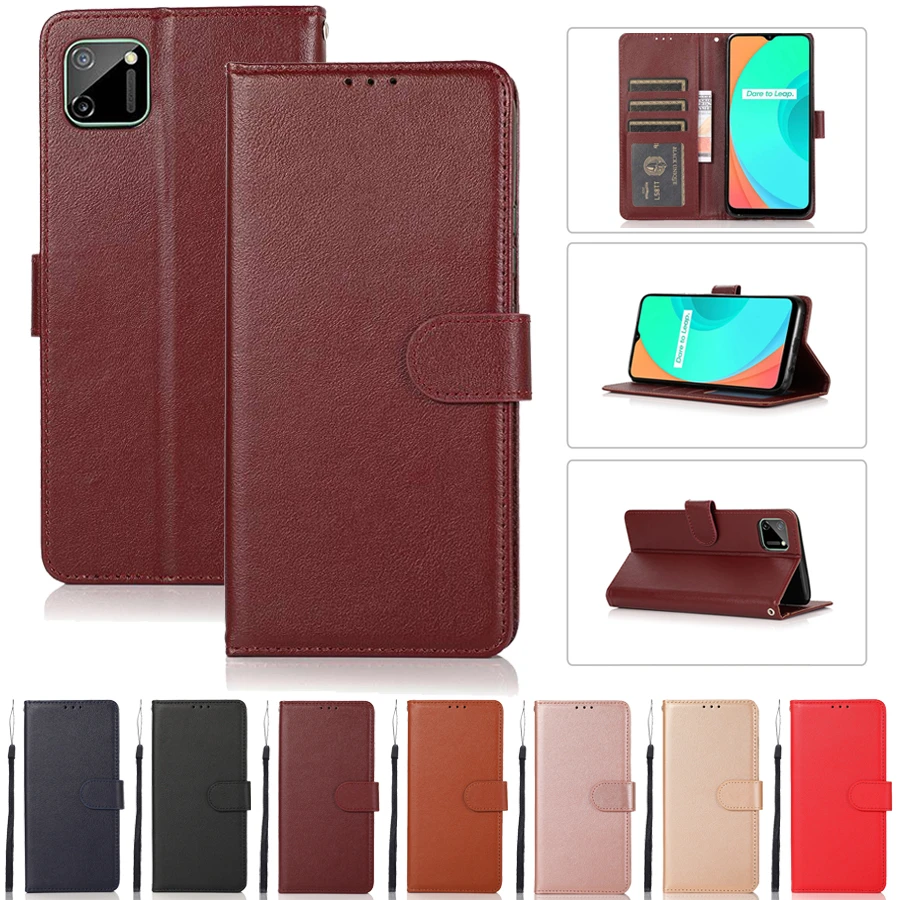 mobile pouch bag Wallet Leather Case For Honor 30i 20i 20S 20 Lite 20 Pro 10i 10 Lite 10X Lite 9A 9C 9S 9i 9 Lite 9X Lite 8A 8S 8 Lite 7A 7C 7S wallet cases