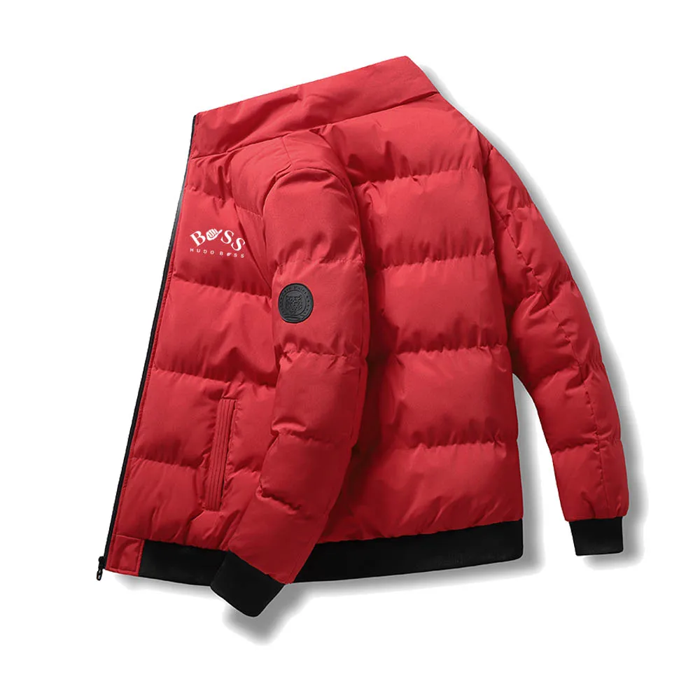 ������ �ܿ� ���� �� ���� ��ư ���� 2023 ���ο� ��ī ��Ŷ ���� ��ǳ �β��� ������ ��ī M-5XL